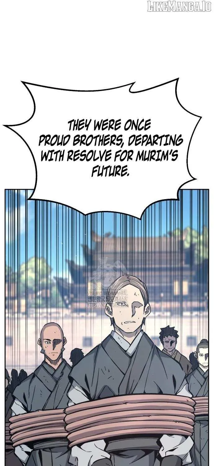 Read Absolute Sword Sense chapter 151 image 82 on Lezhin