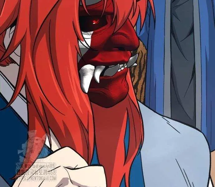 Read Absolute Sword Sense chapter 151 image 88 on Lezhin