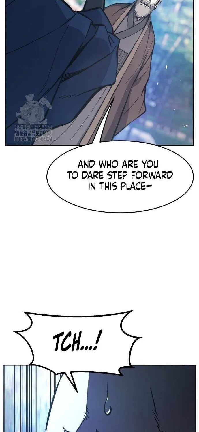 Read Absolute Sword Sense chapter 151 image 90 on Lezhin