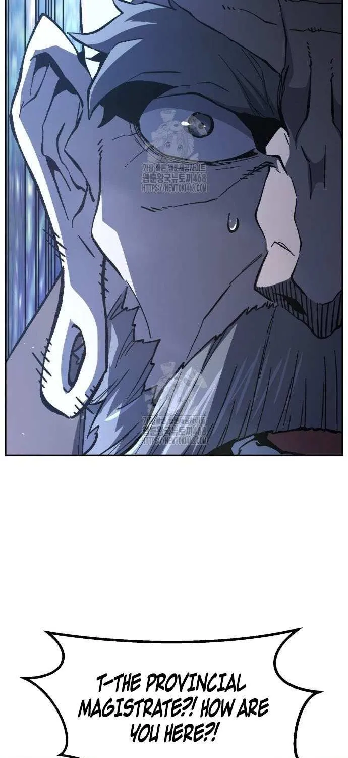 Read Absolute Sword Sense chapter 151 image 91 on Lezhin