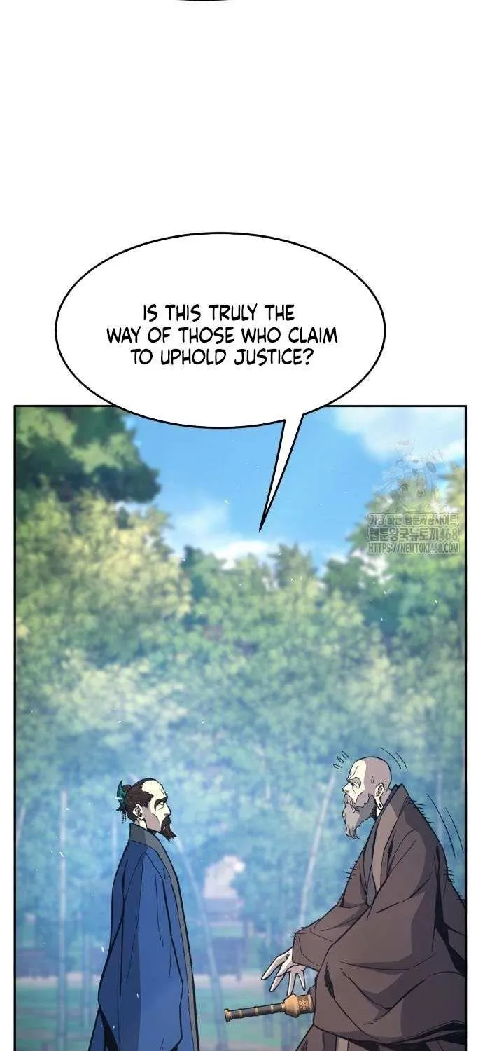 Read Absolute Sword Sense chapter 151 image 93 on Lezhin
