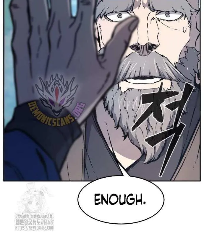 Read Absolute Sword Sense chapter 151 image 95 on Lezhin