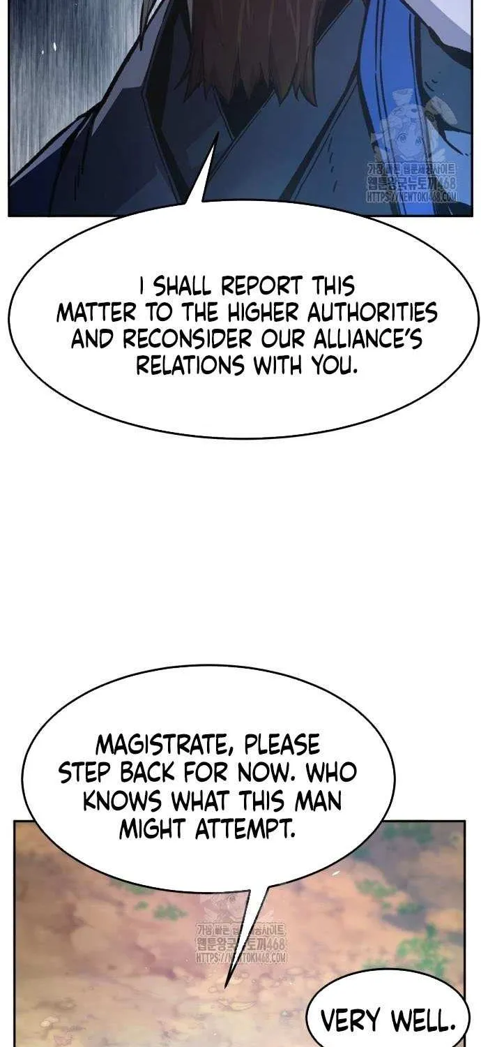 Read Absolute Sword Sense chapter 151 image 97 on Lezhin
