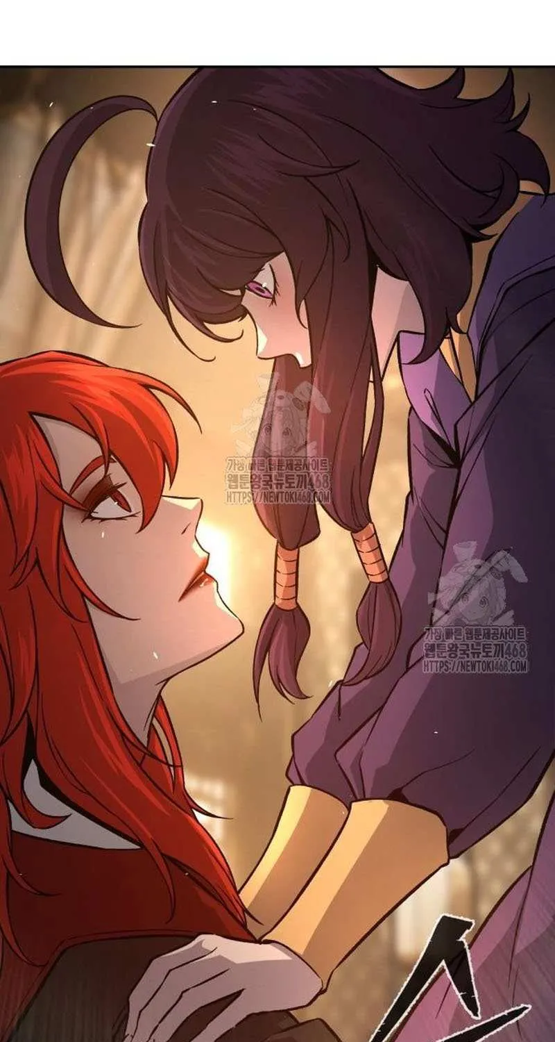 Read Absolute Sword Sense chapter 153 image 101 on Lezhin