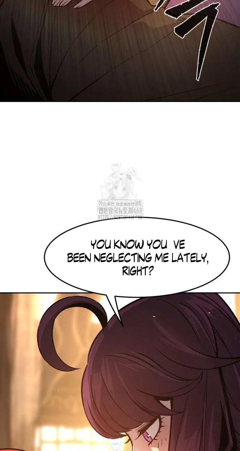 Read Absolute Sword Sense chapter 153 image 102 on Lezhin