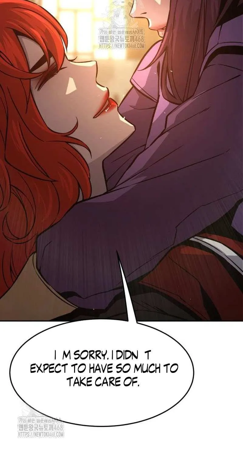 Read Absolute Sword Sense chapter 153 image 103 on Lezhin