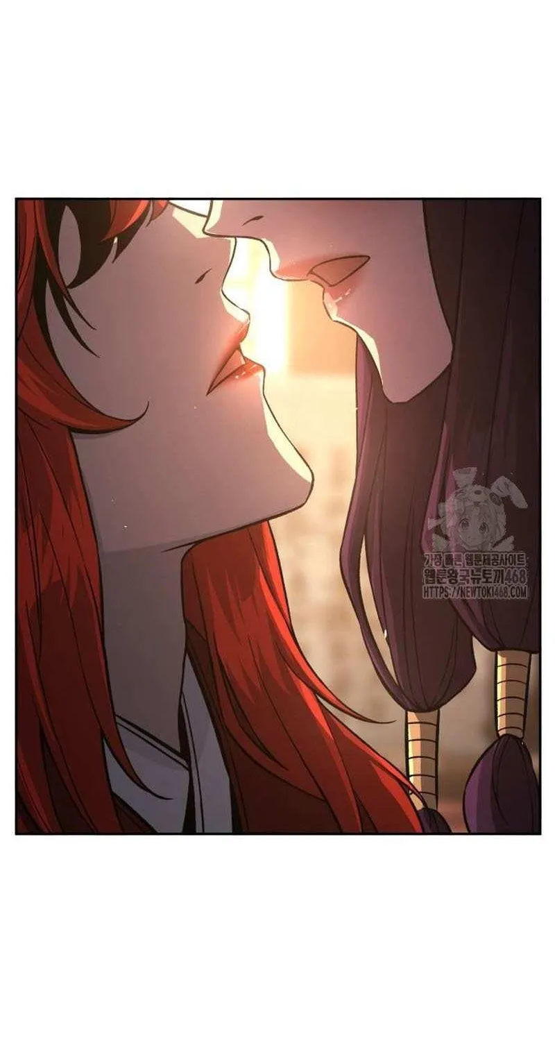 Read Absolute Sword Sense chapter 153 image 104 on Lezhin