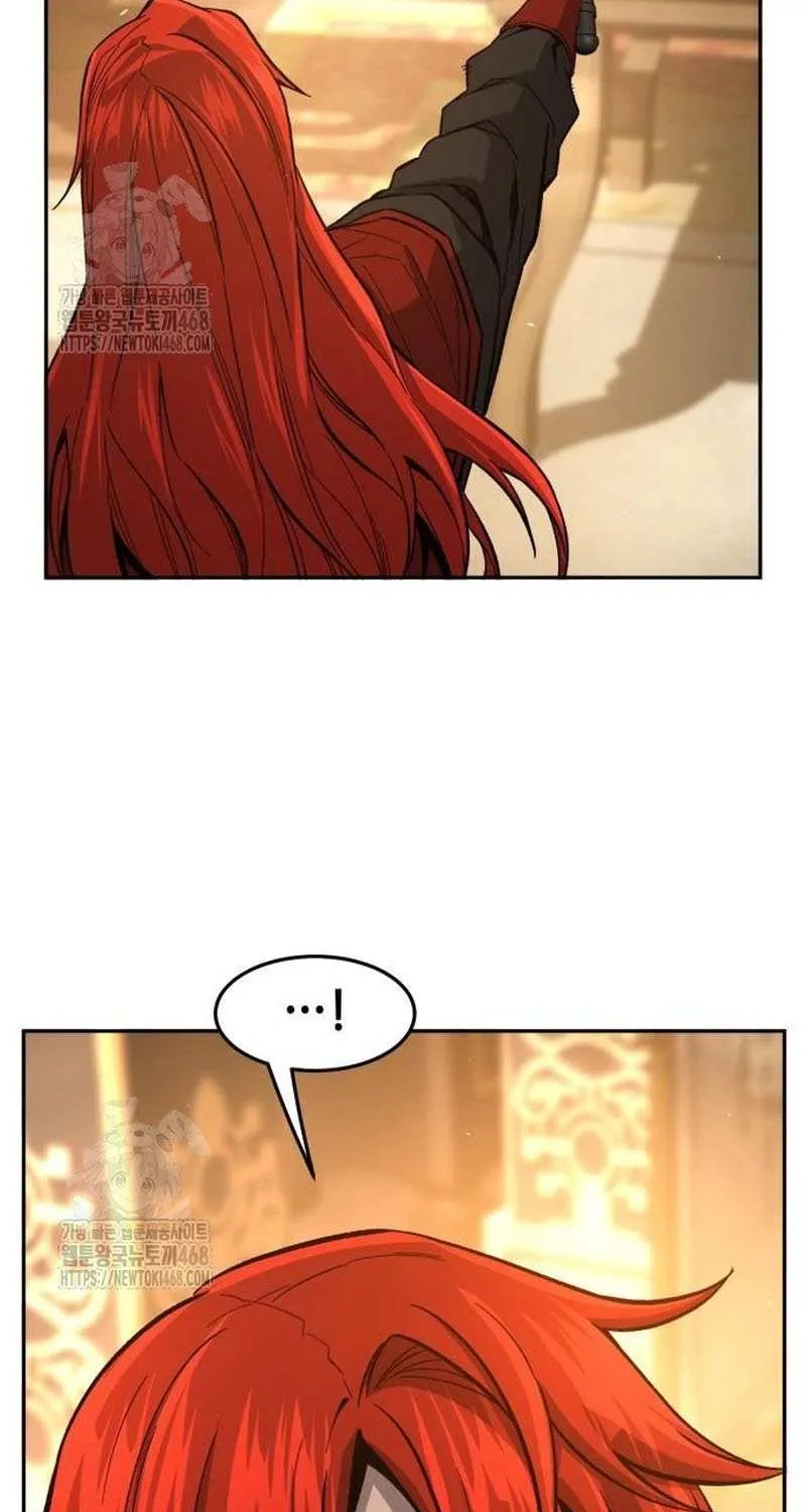 Read Absolute Sword Sense chapter 153 image 110 on Lezhin
