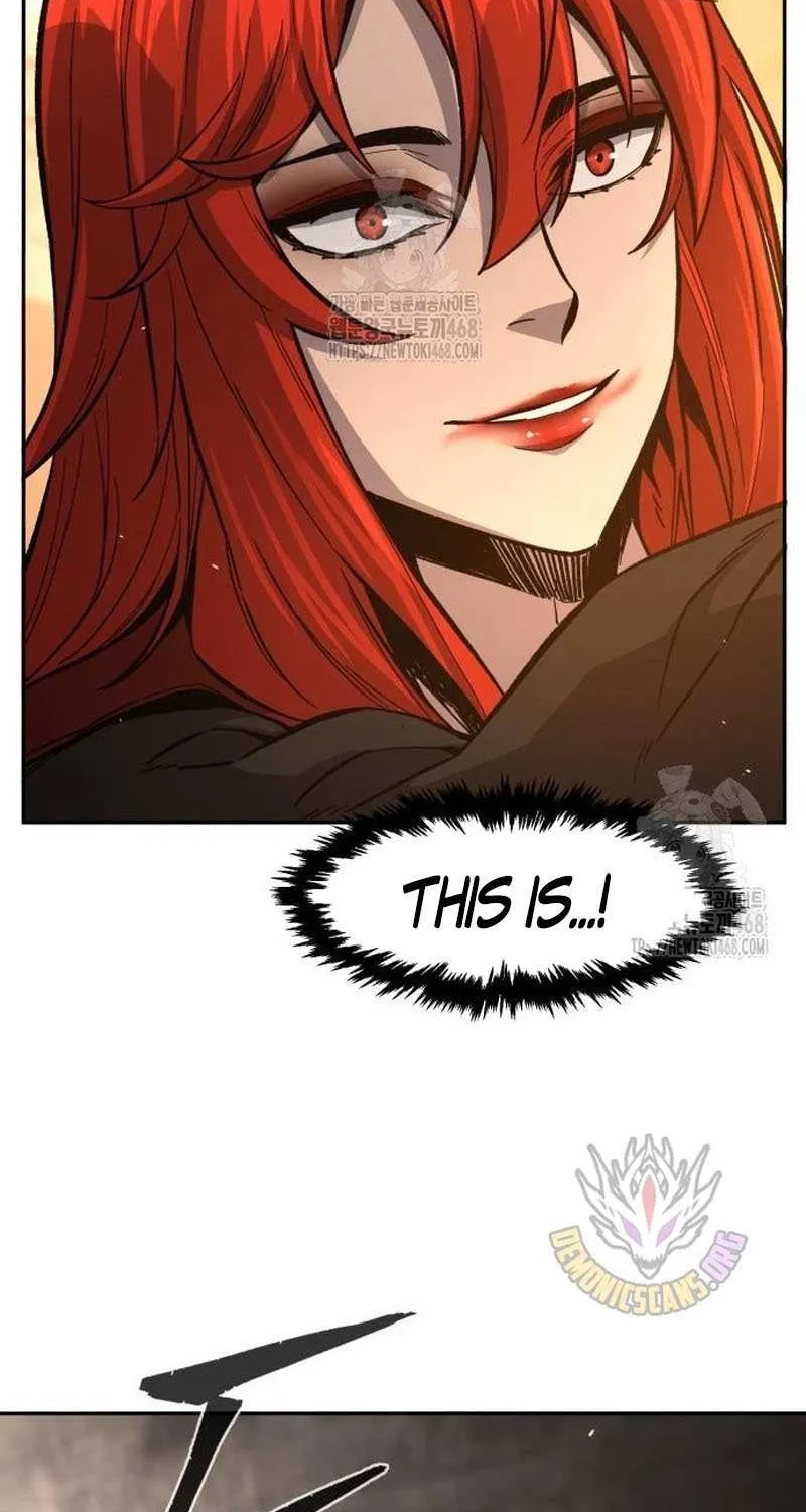 Read Absolute Sword Sense chapter 153 image 111 on Lezhin