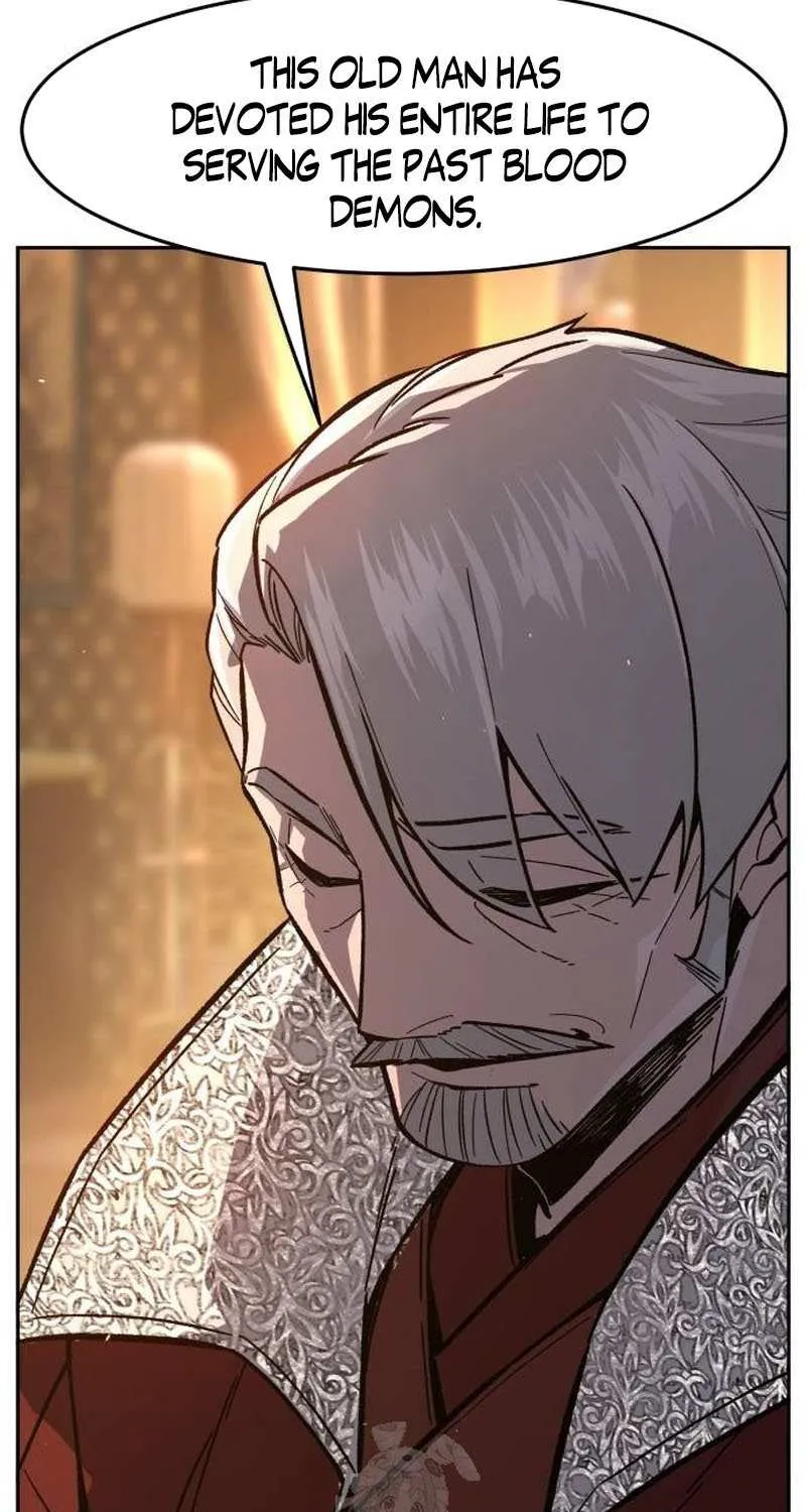Read Absolute Sword Sense chapter 153 image 12 on Lezhin