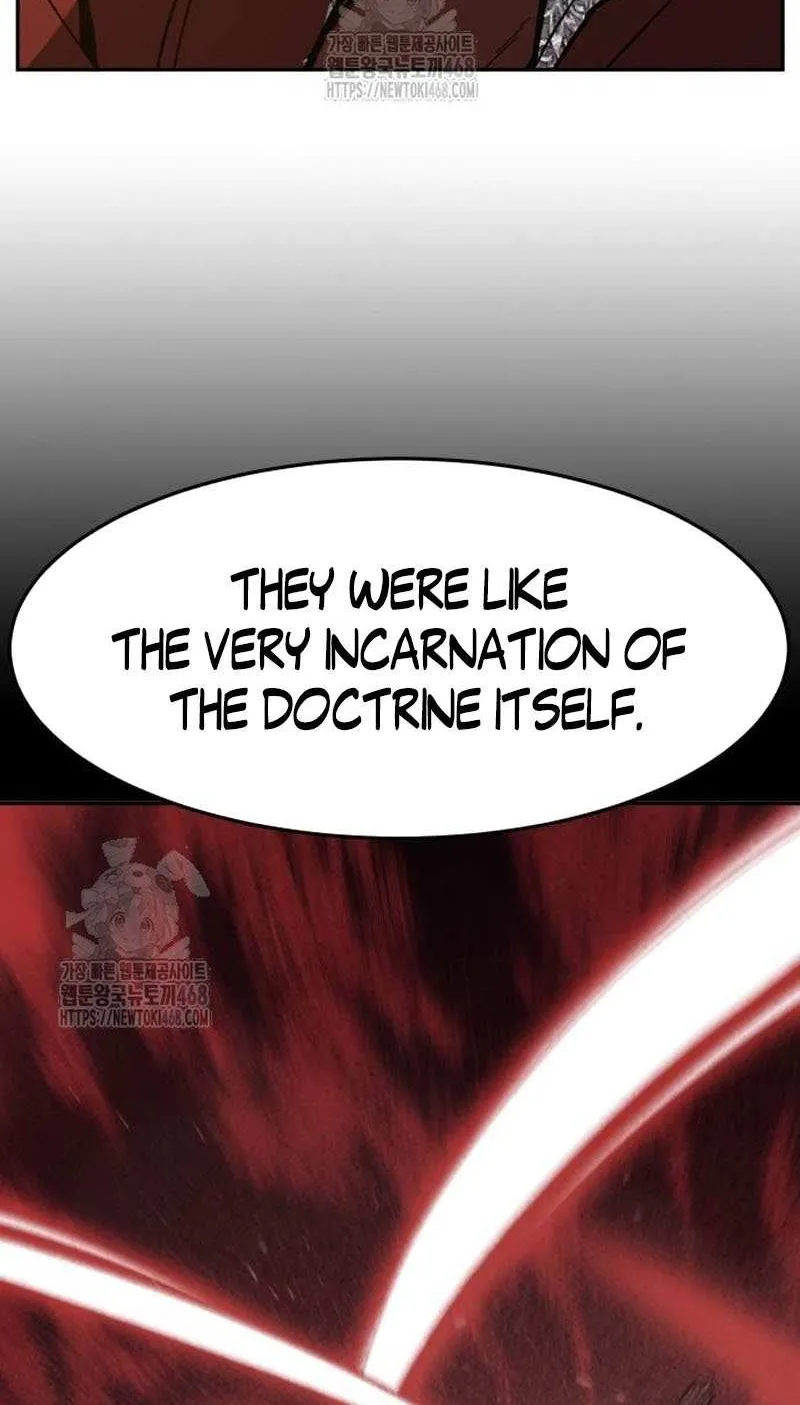 Read Absolute Sword Sense chapter 153 image 13 on Lezhin