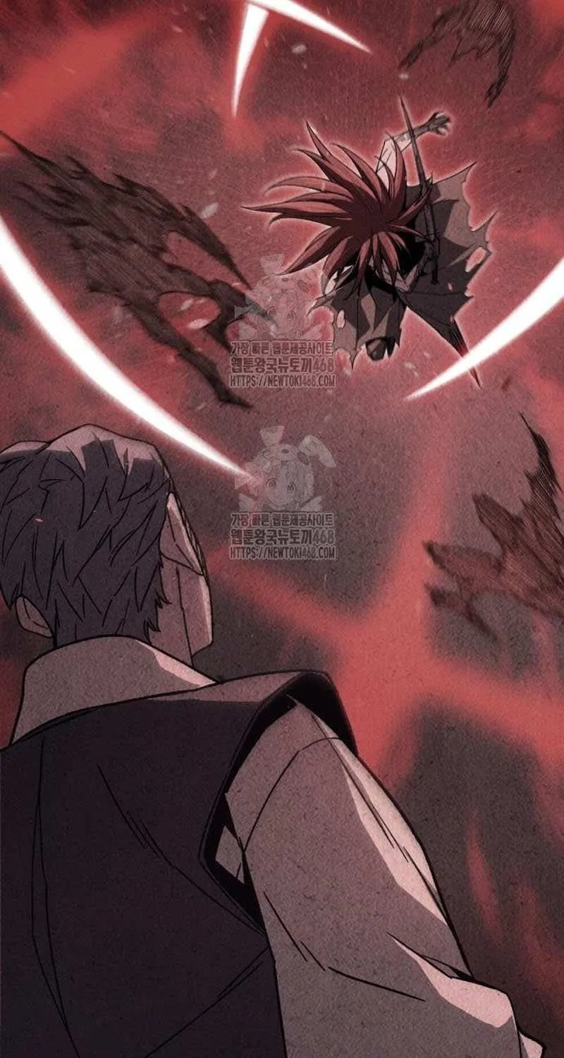 Read Absolute Sword Sense chapter 153 image 14 on Lezhin