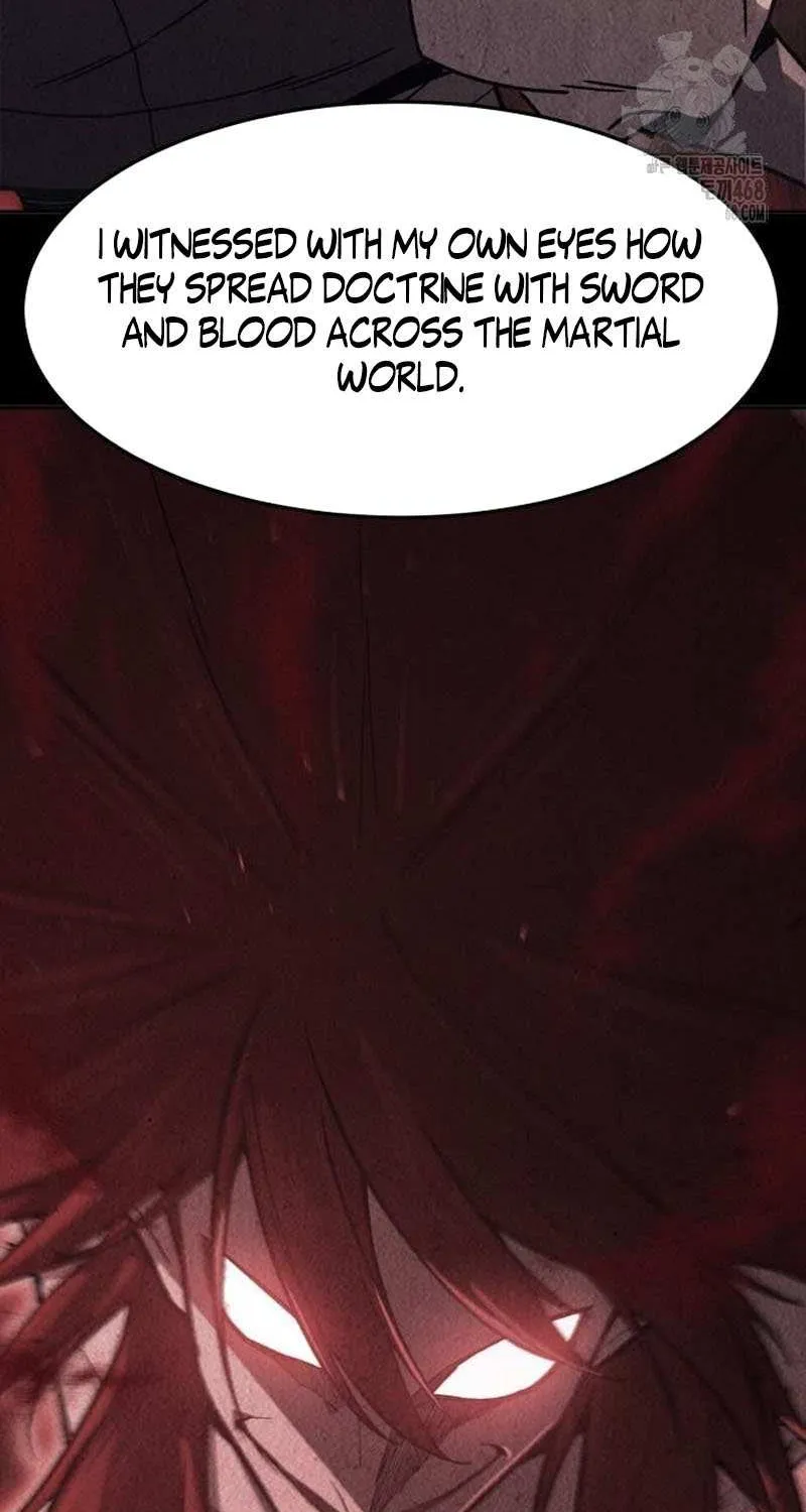 Read Absolute Sword Sense chapter 153 image 15 on Lezhin