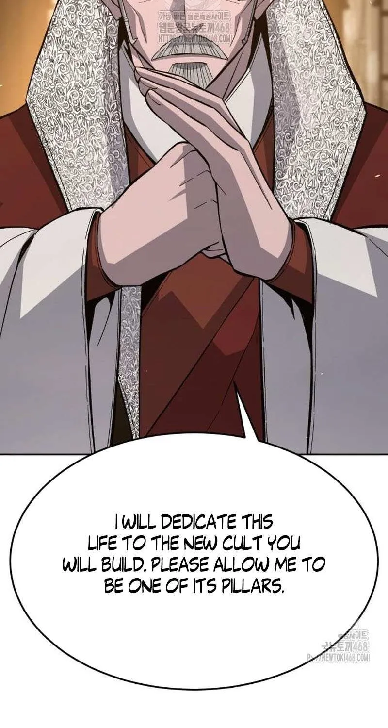 Read Absolute Sword Sense chapter 153 image 28 on Lezhin