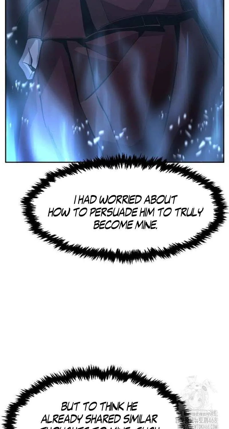 Read Absolute Sword Sense chapter 153 image 31 on Lezhin