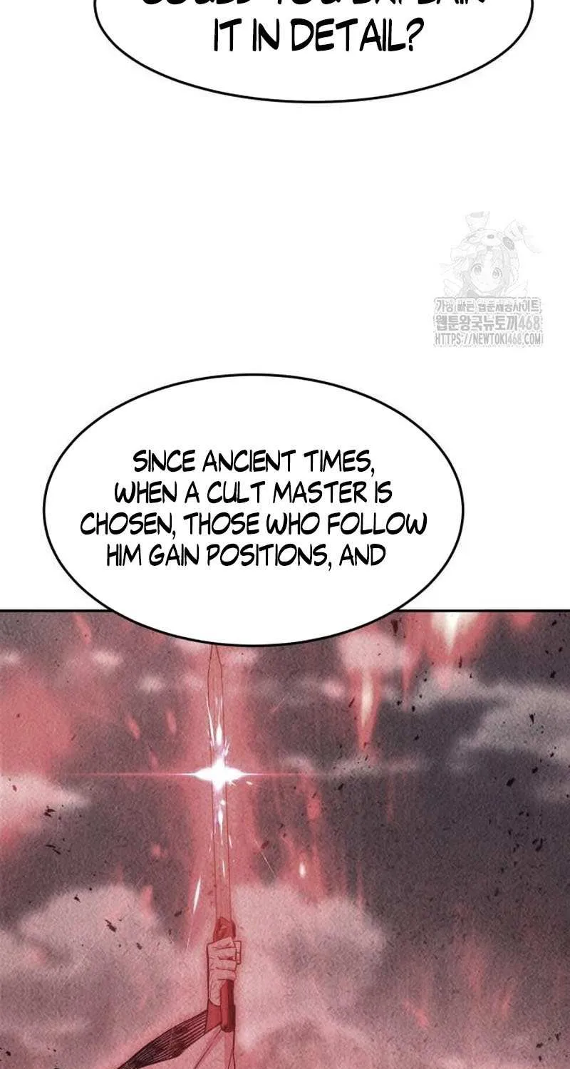 Read Absolute Sword Sense chapter 153 image 43 on Lezhin