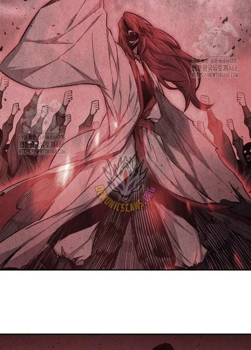 Read Absolute Sword Sense chapter 153 image 44 on Lezhin