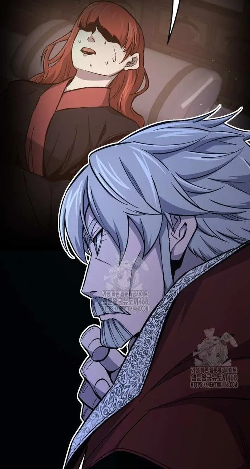 Read Absolute Sword Sense chapter 153 image 46 on Lezhin