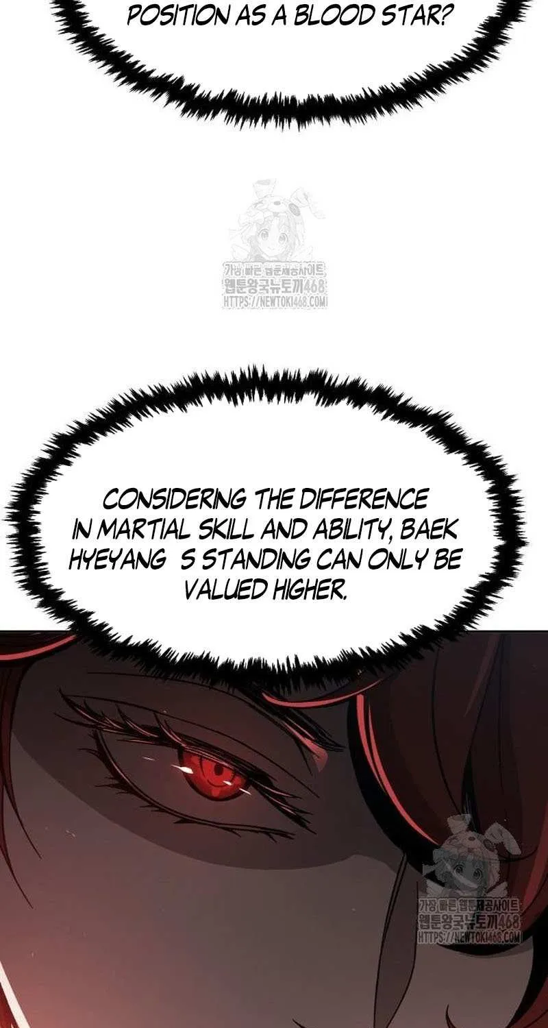 Read Absolute Sword Sense chapter 153 image 49 on Lezhin
