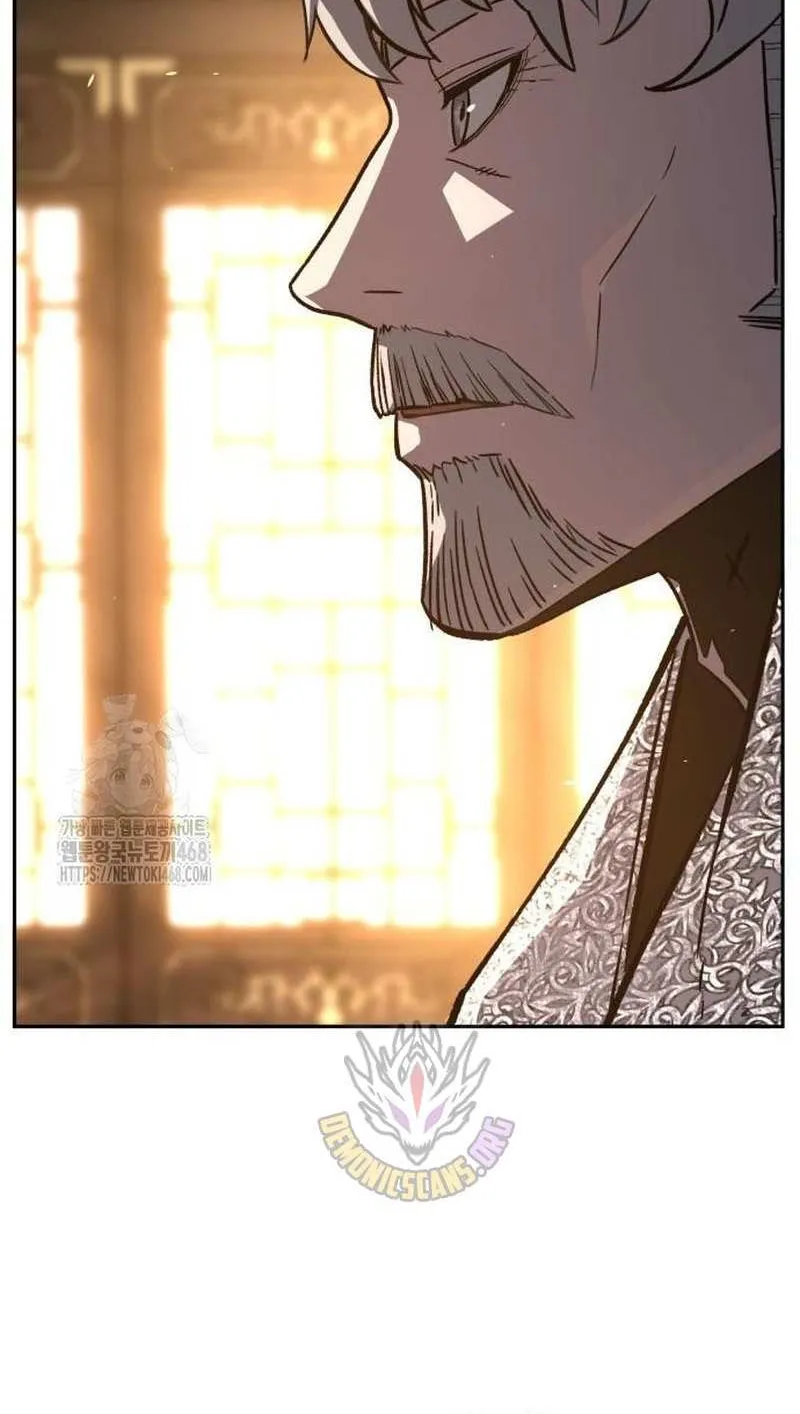 Read Absolute Sword Sense chapter 153 image 5 on Lezhin