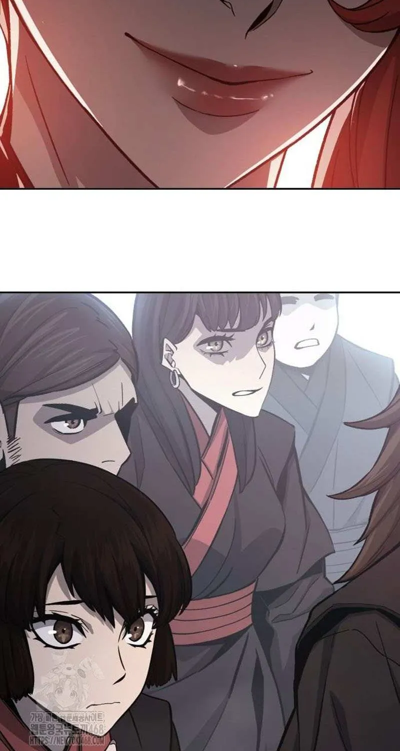 Read Absolute Sword Sense chapter 153 image 50 on Lezhin