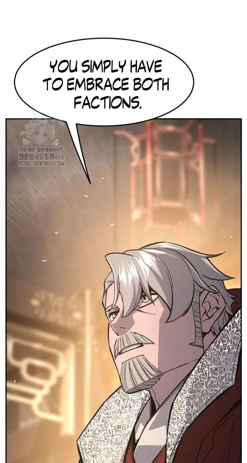 Read Absolute Sword Sense chapter 153 image 54 on Lezhin