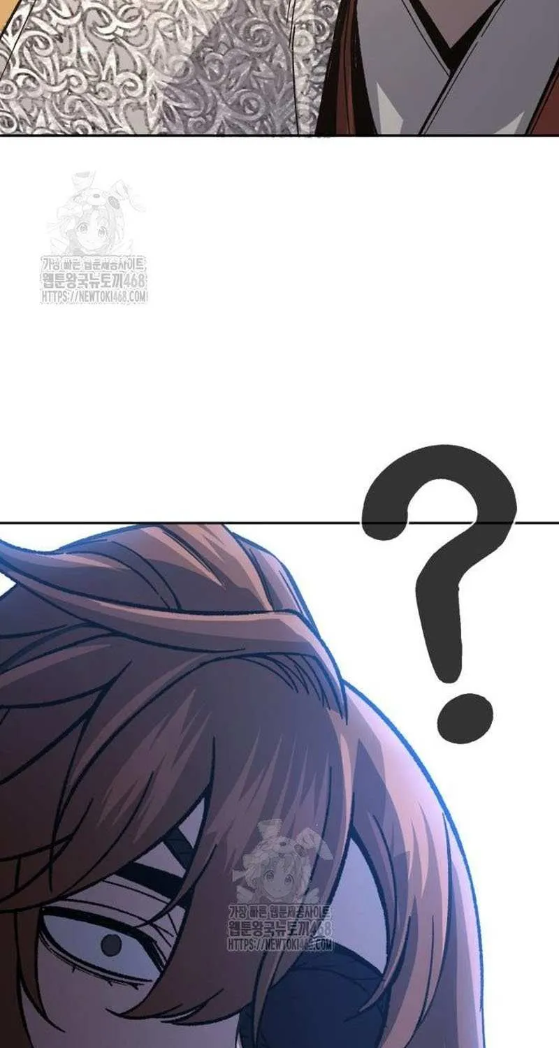 Read Absolute Sword Sense chapter 153 image 57 on Lezhin
