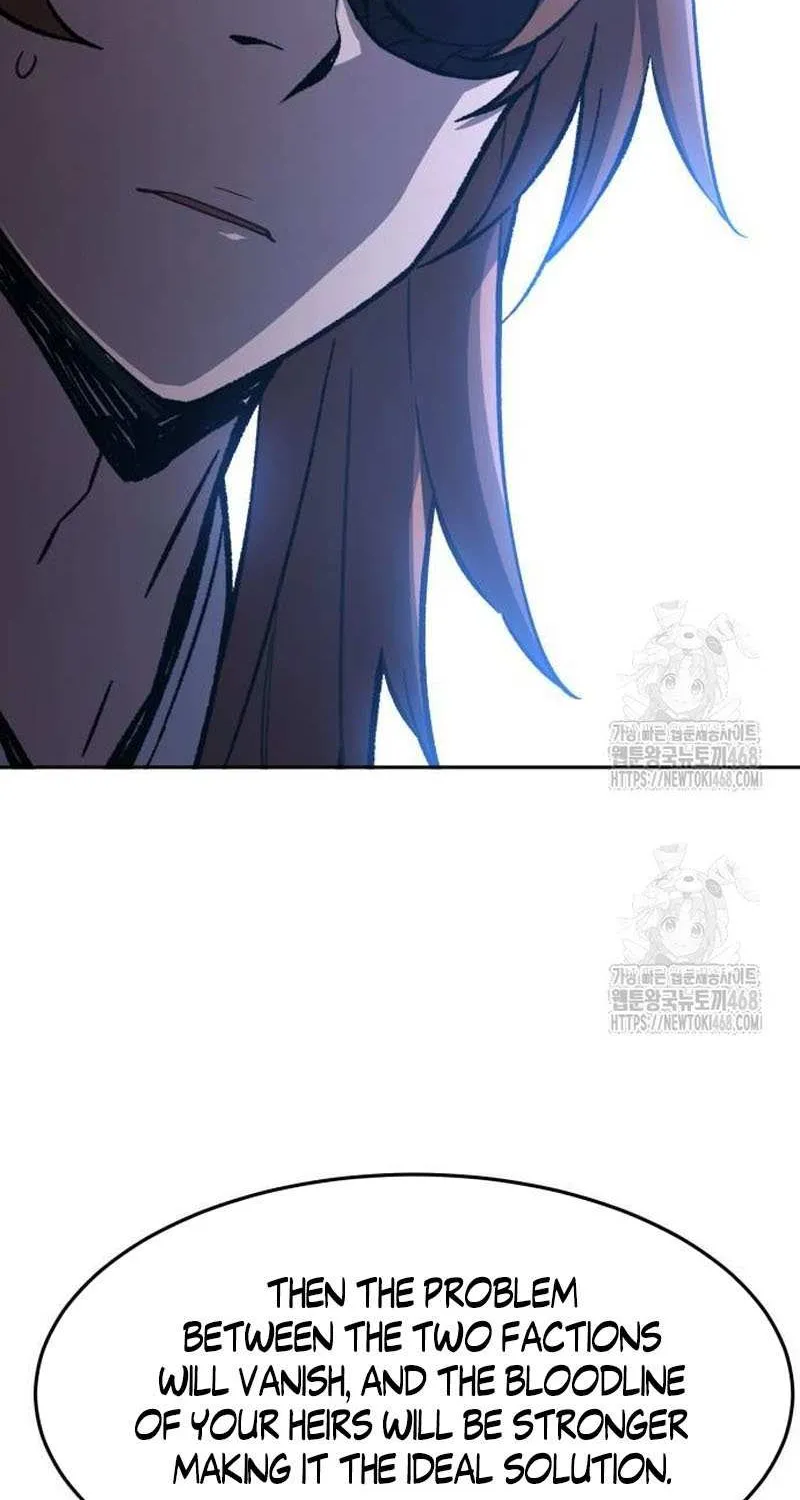 Read Absolute Sword Sense chapter 153 image 58 on Lezhin