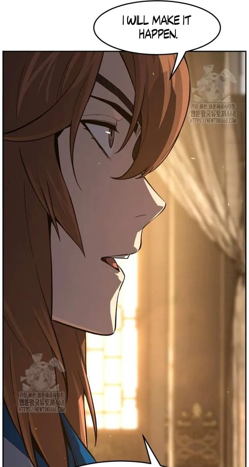 Read Absolute Sword Sense chapter 153 image 6 on Lezhin