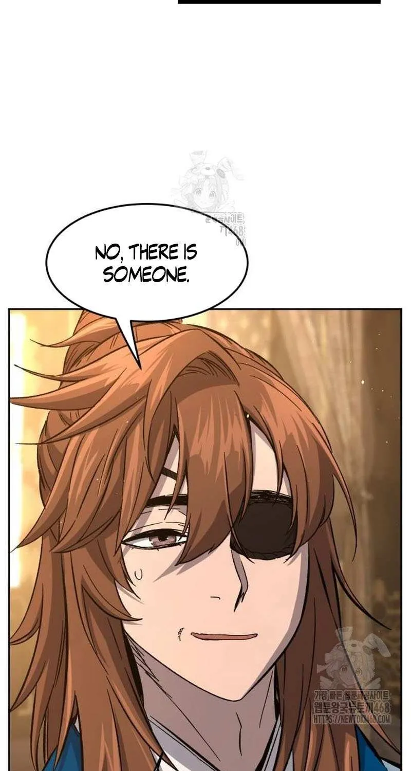 Read Absolute Sword Sense chapter 153 image 62 on Lezhin