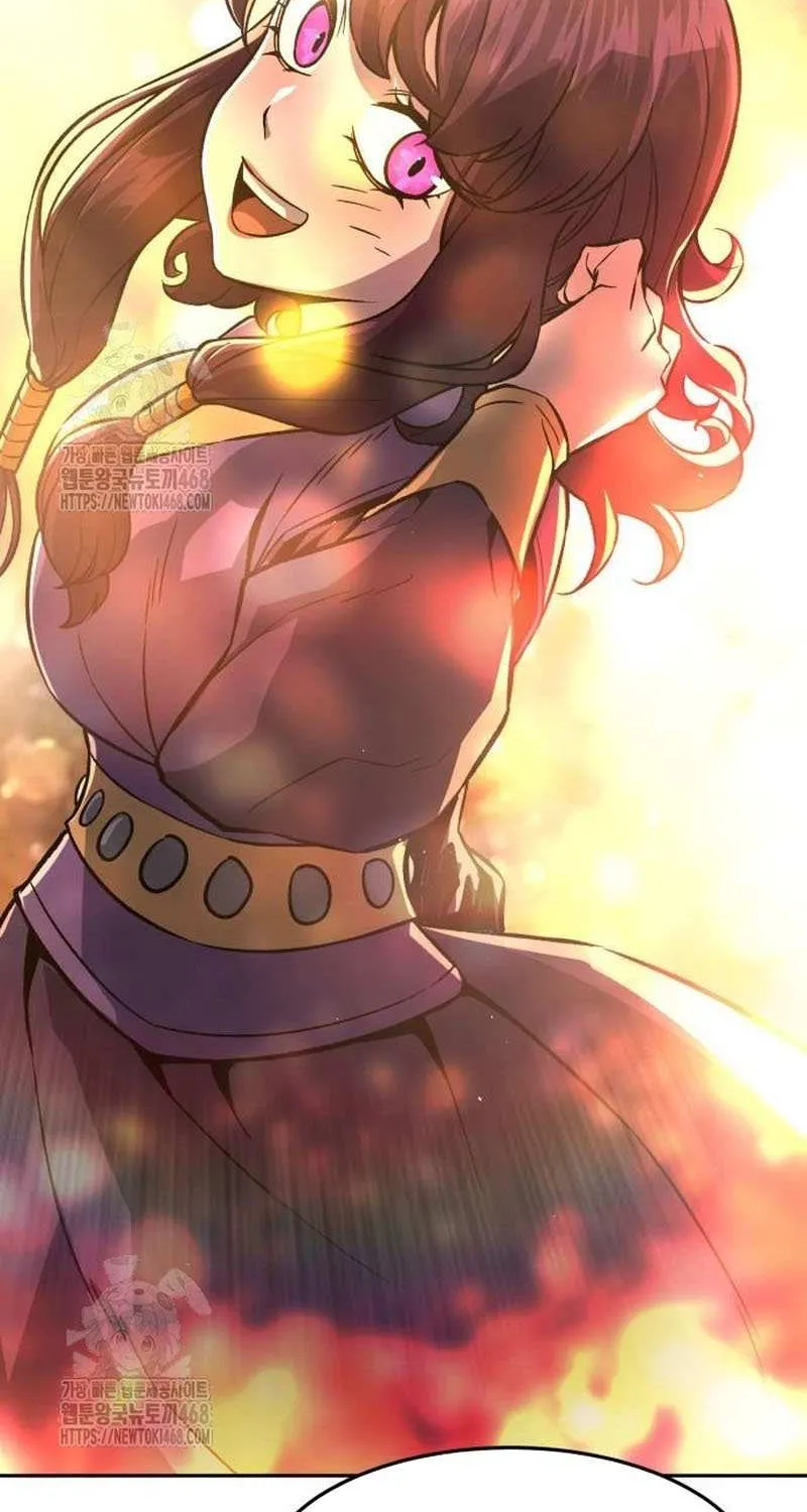 Read Absolute Sword Sense chapter 153 image 64 on Lezhin
