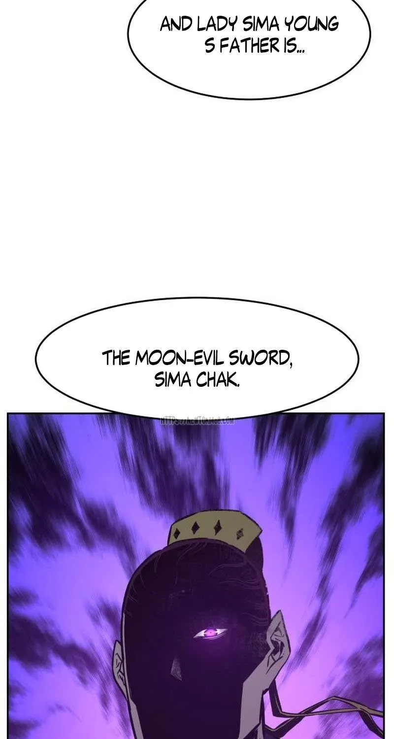 Read Absolute Sword Sense chapter 153 image 65 on Lezhin