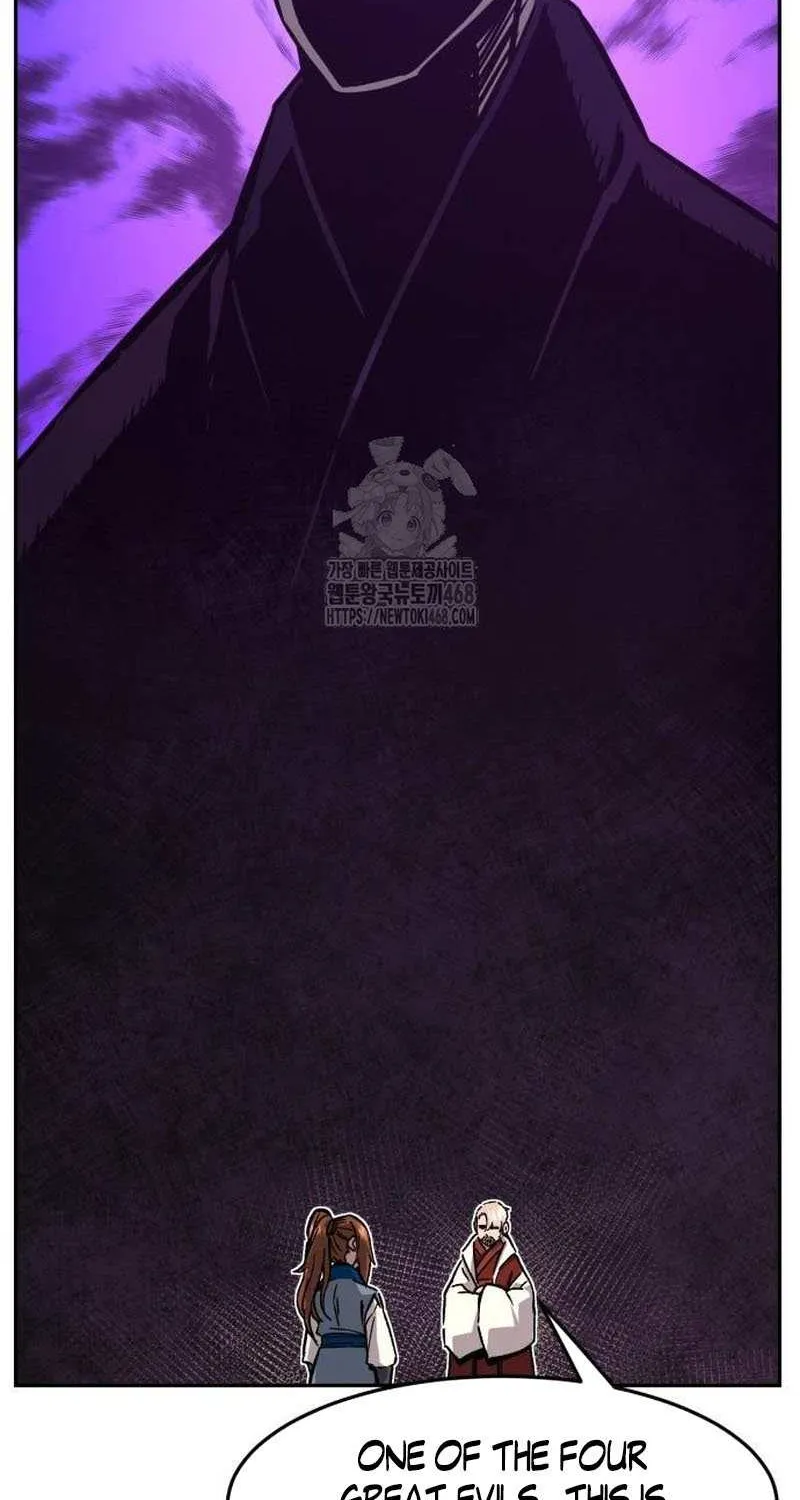 Read Absolute Sword Sense chapter 153 image 66 on Lezhin