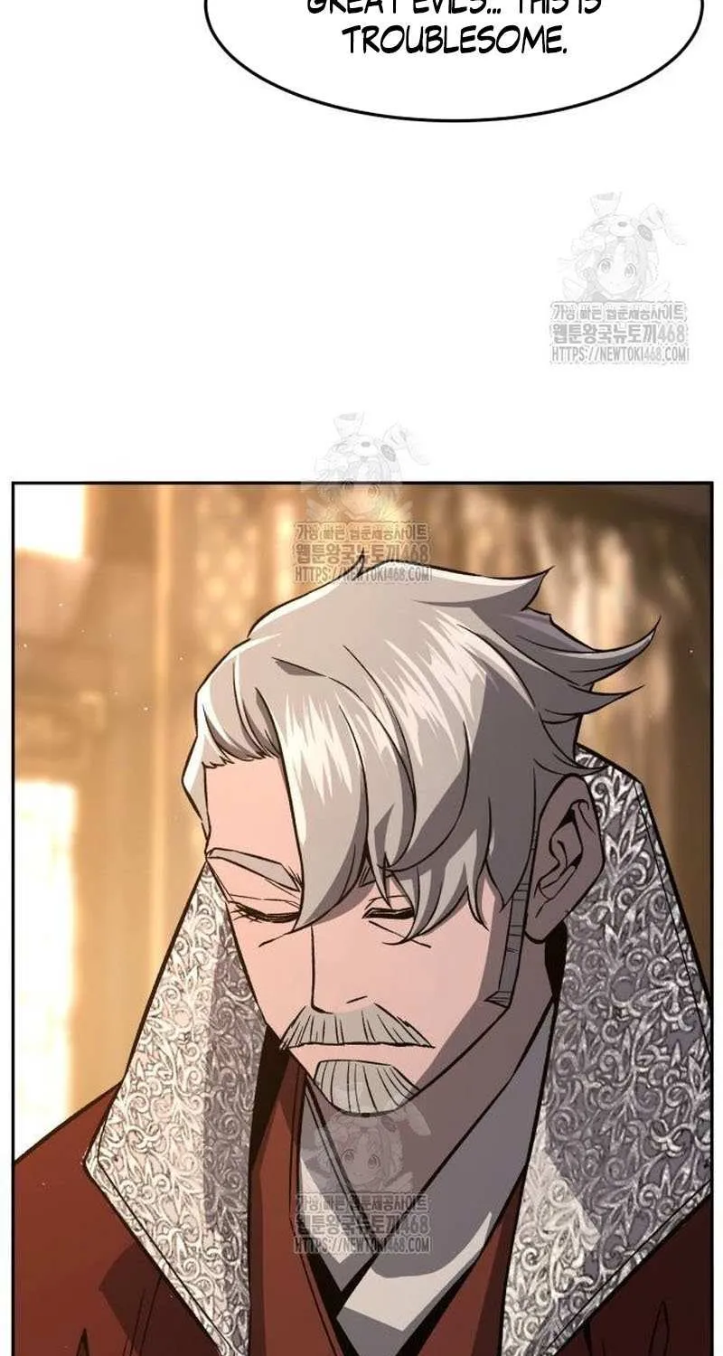 Read Absolute Sword Sense chapter 153 image 67 on Lezhin