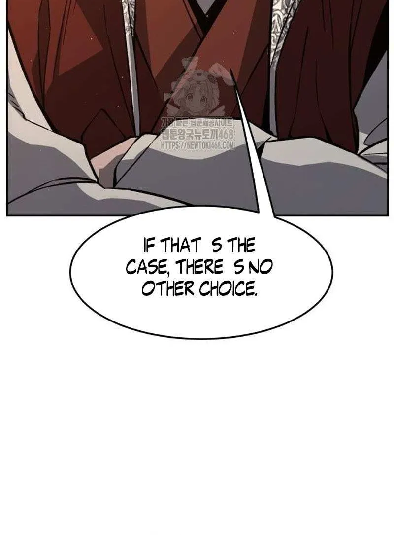 Read Absolute Sword Sense chapter 153 image 68 on Lezhin