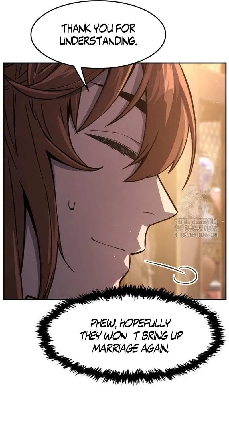 Read Absolute Sword Sense chapter 153 image 69 on Lezhin