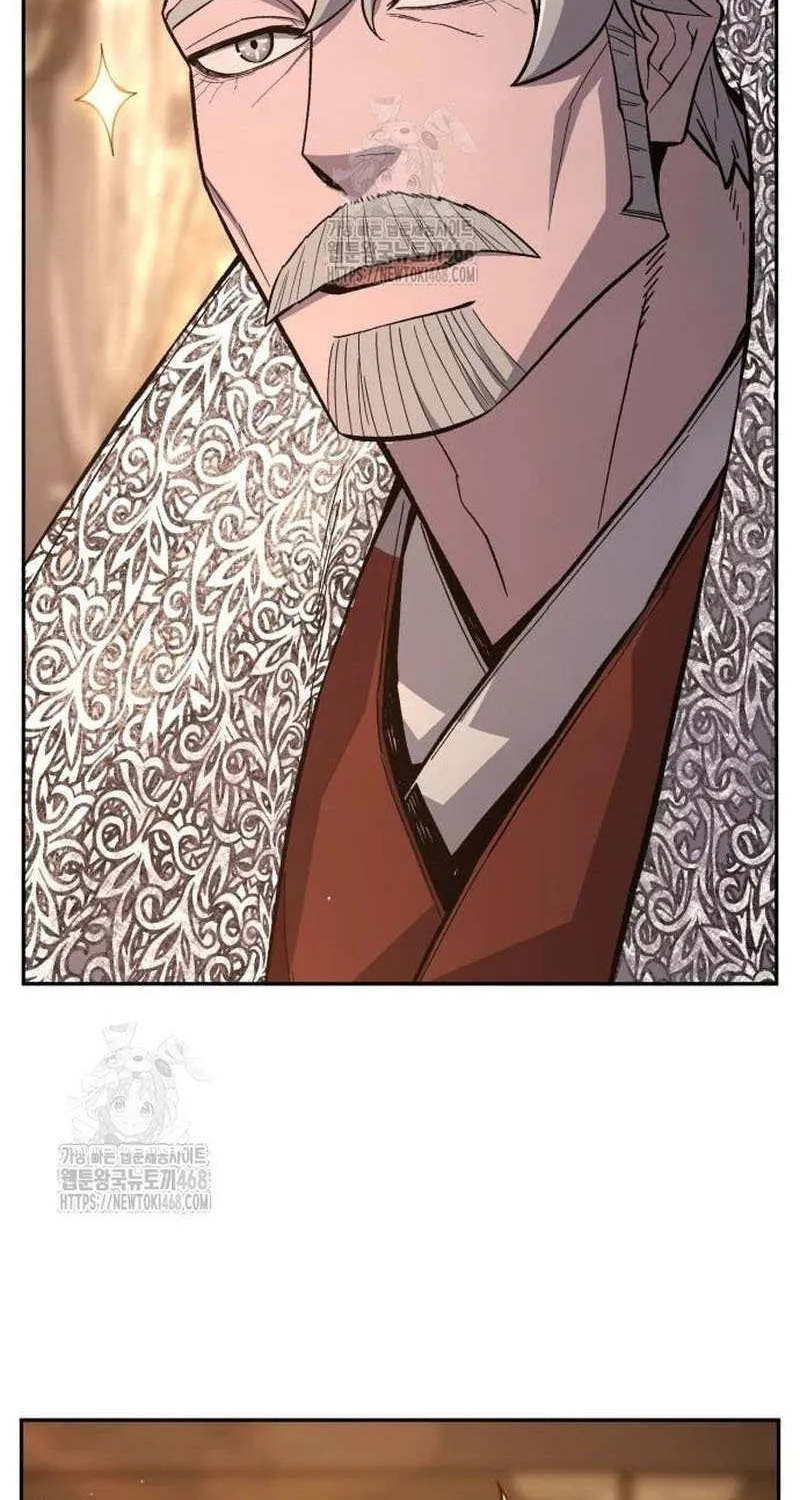Read Absolute Sword Sense chapter 153 image 72 on Lezhin