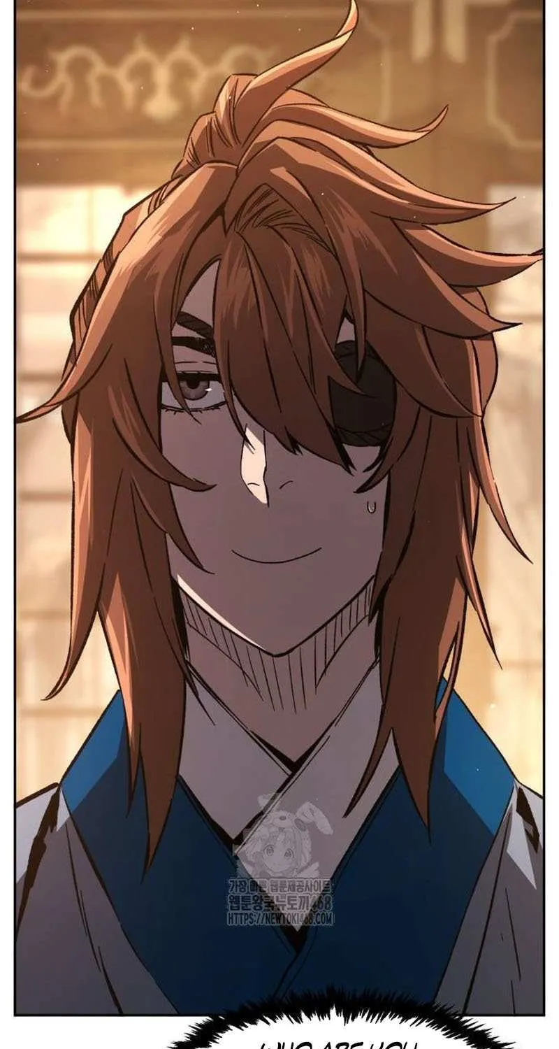 Read Absolute Sword Sense chapter 153 image 73 on Lezhin