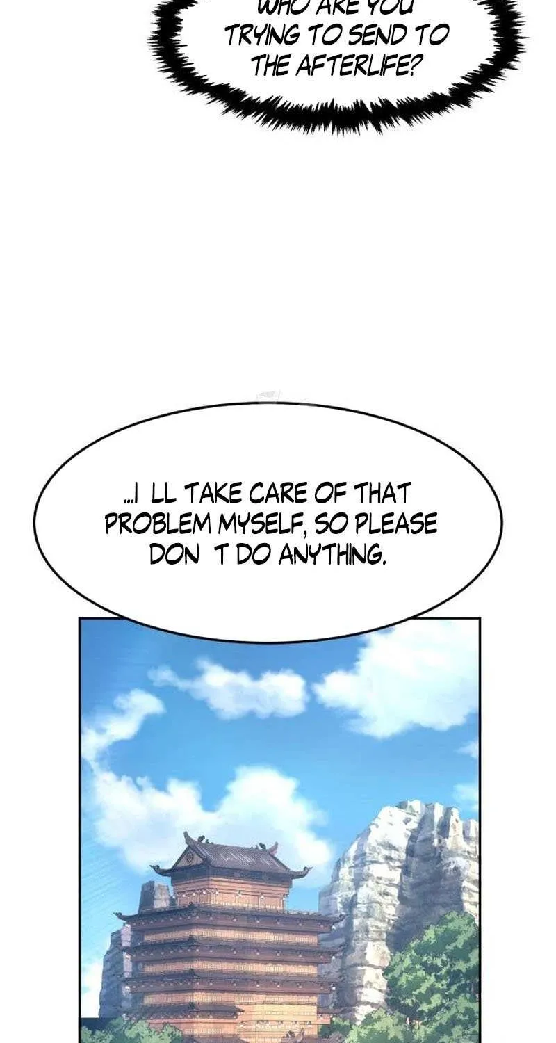Read Absolute Sword Sense chapter 153 image 74 on Lezhin