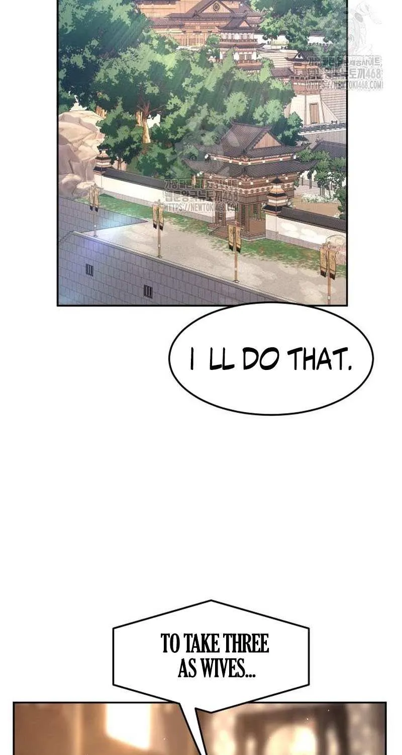 Read Absolute Sword Sense chapter 153 image 75 on Lezhin