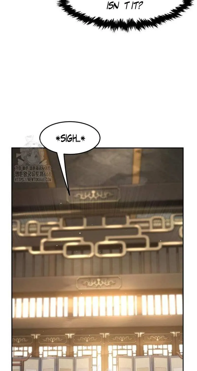 Read Absolute Sword Sense chapter 153 image 79 on Lezhin