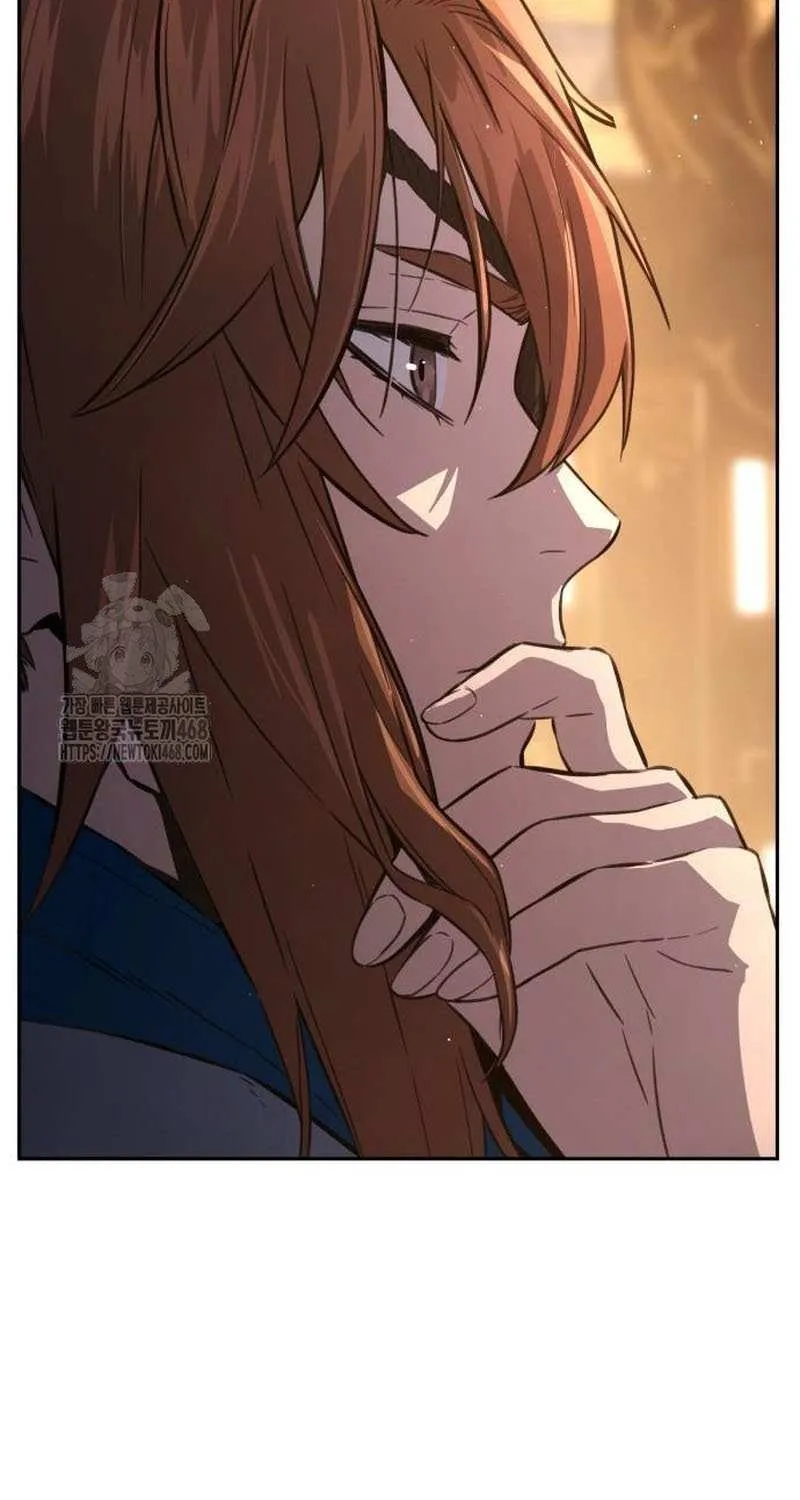 Read Absolute Sword Sense chapter 153 image 81 on Lezhin