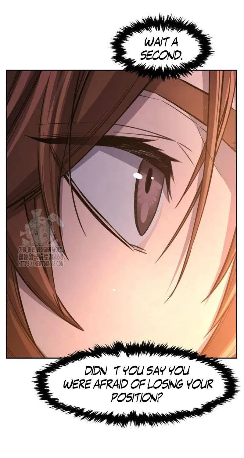 Read Absolute Sword Sense chapter 153 image 82 on Lezhin