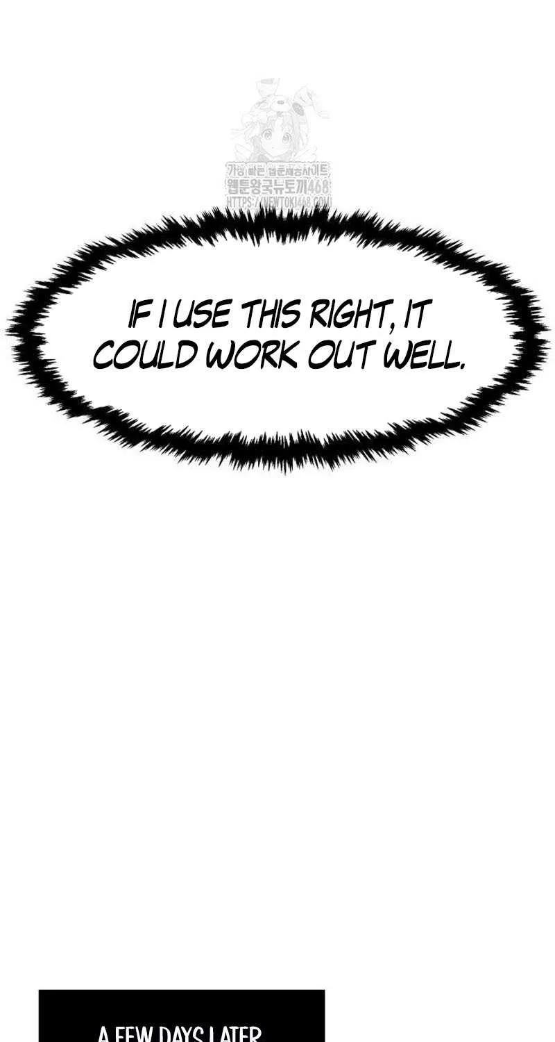 Read Absolute Sword Sense chapter 153 image 83 on Lezhin