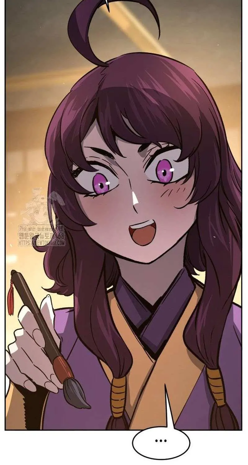 Read Absolute Sword Sense chapter 153 image 87 on Lezhin