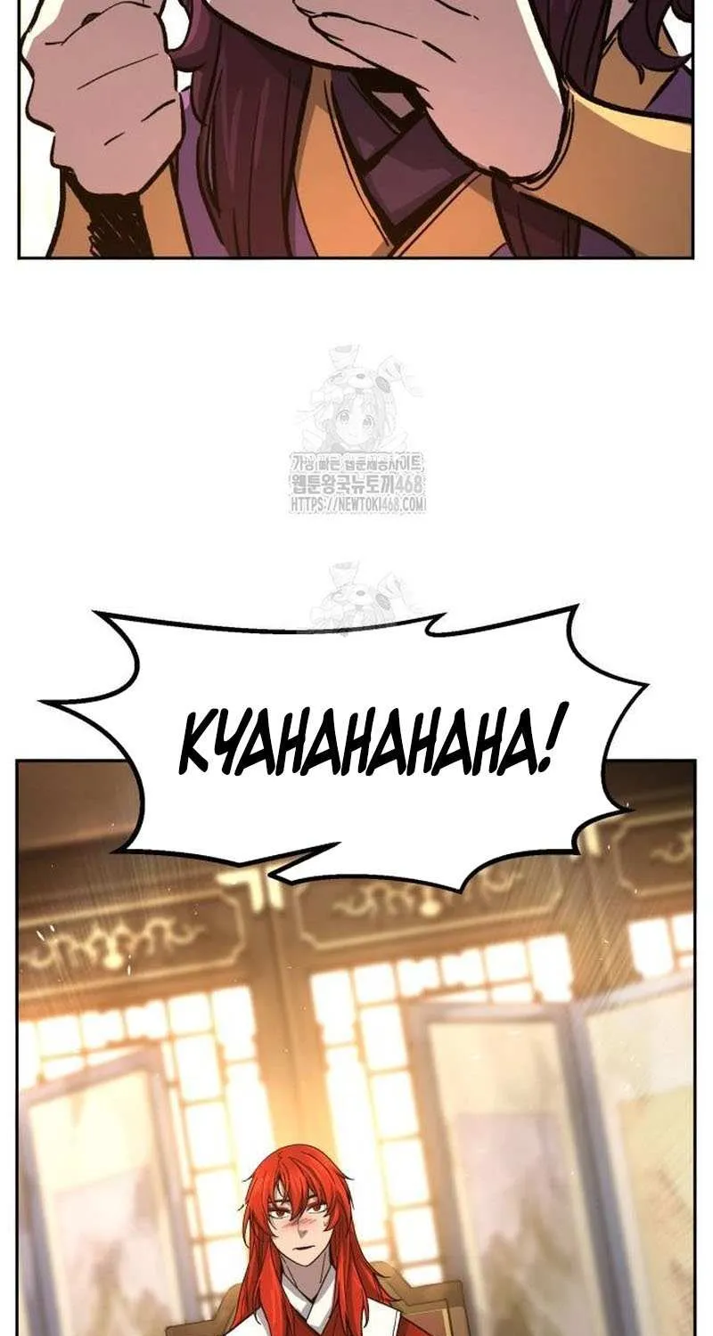Read Absolute Sword Sense chapter 153 image 89 on Lezhin