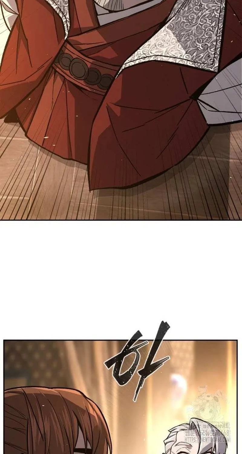 Read Absolute Sword Sense chapter 153 image 9 on Lezhin