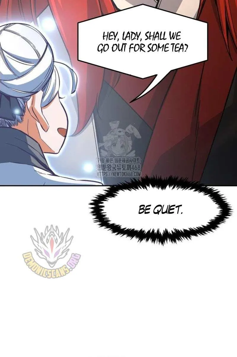 Read Absolute Sword Sense chapter 153 image 92 on Lezhin