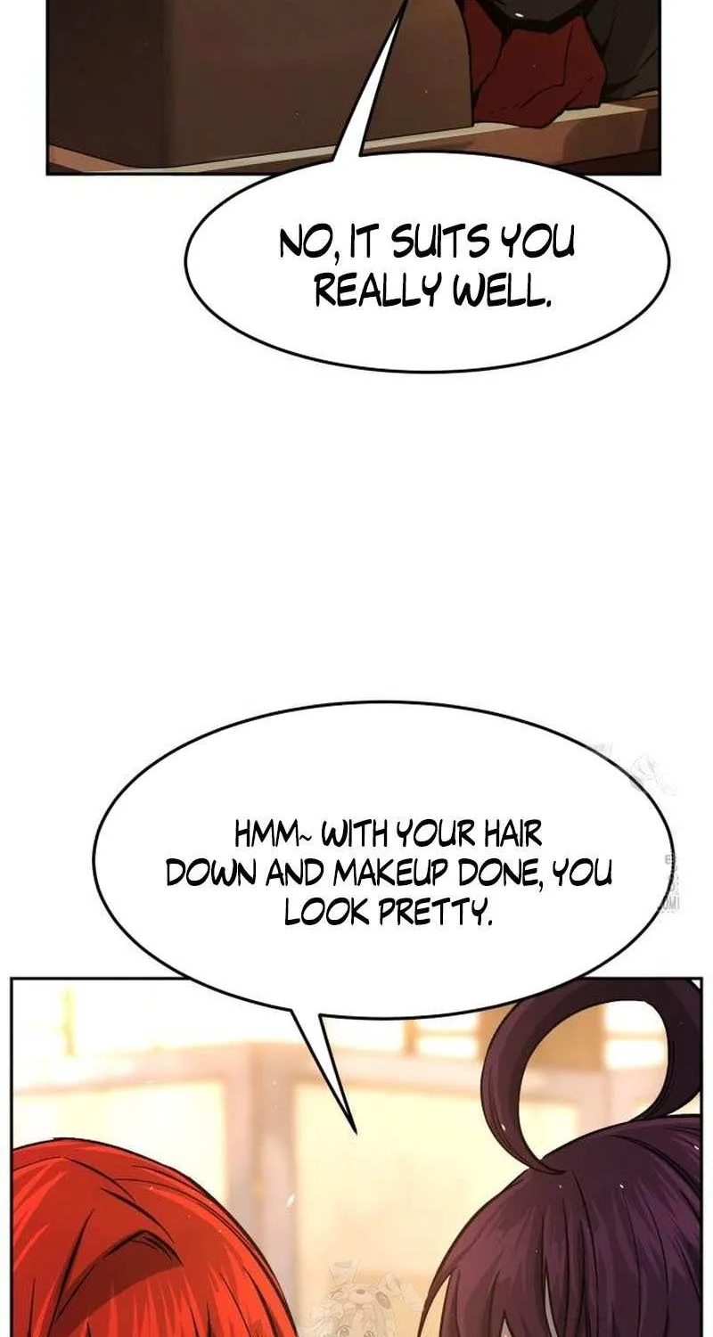 Read Absolute Sword Sense chapter 153 image 94 on Lezhin
