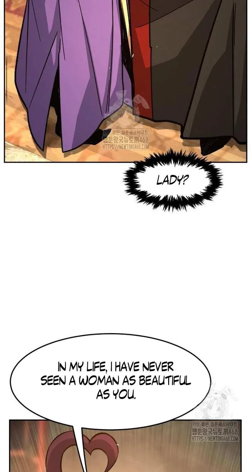 Read Absolute Sword Sense chapter 153 image 97 on Lezhin